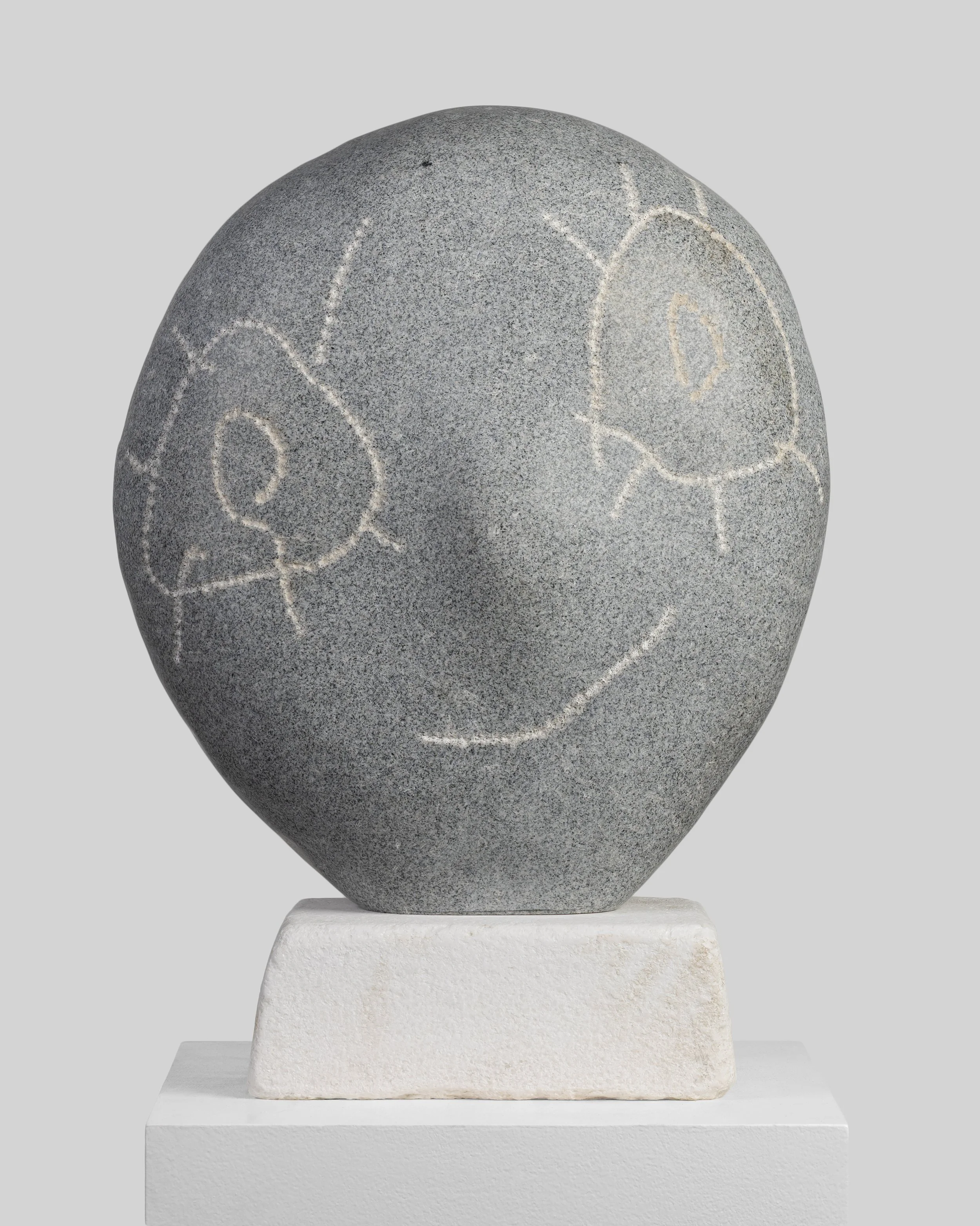 BB-DanMandelbaum-022126-035.JPG