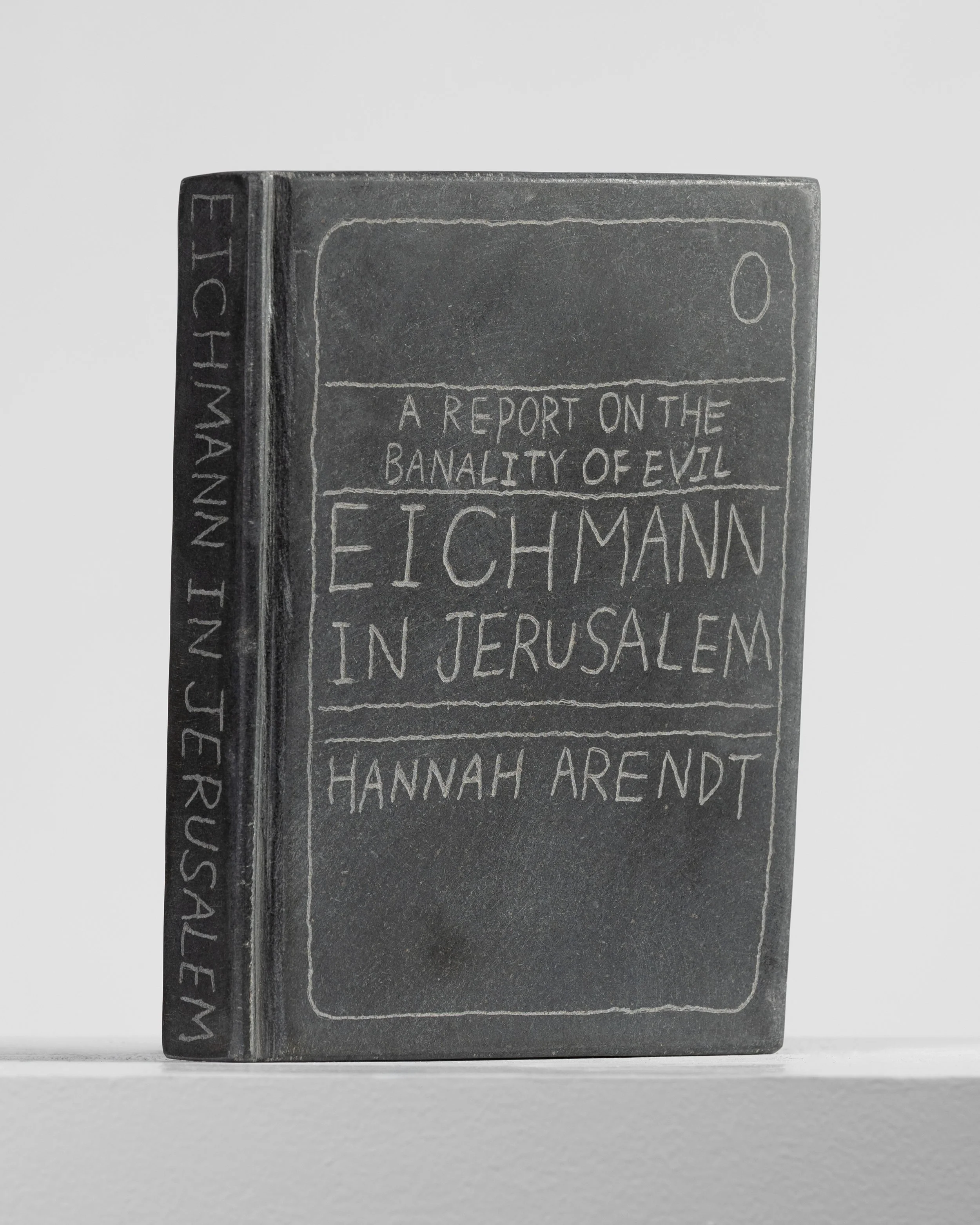 BB-DanMandelbaum-022126-044.JPG