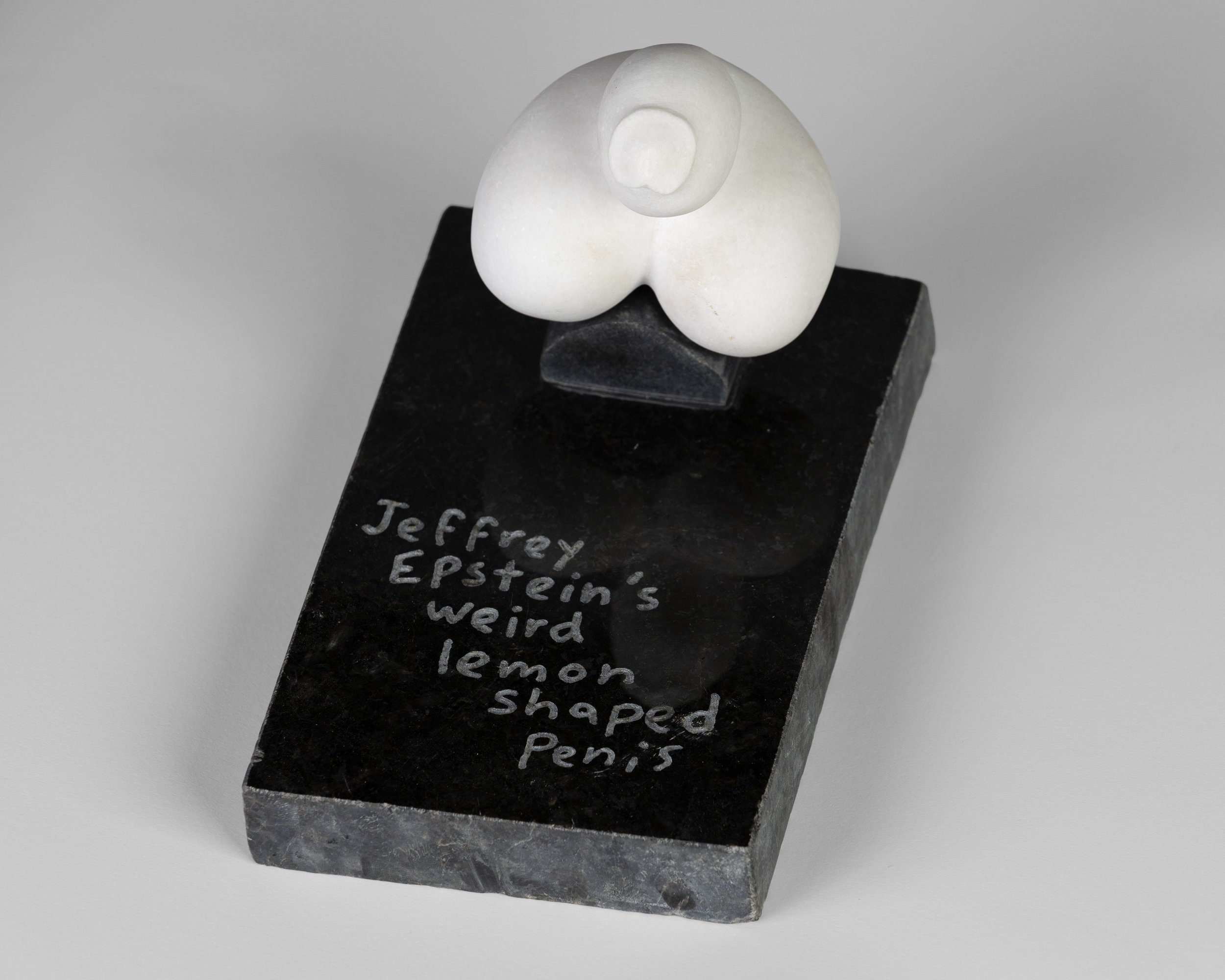 BB-DanMandelbaum-022126-047.JPG