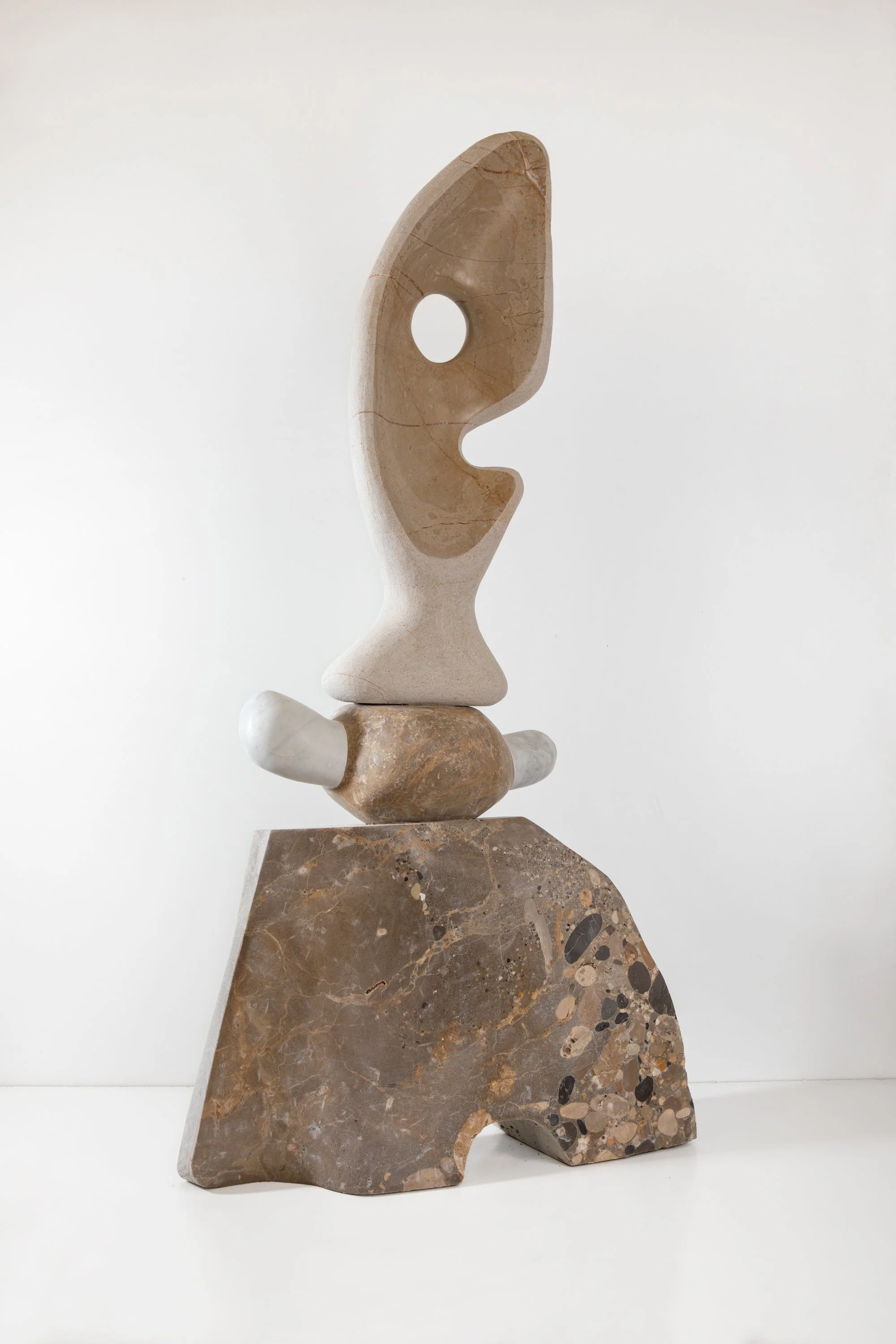 “Stone figure 4” stone 2024, photo by Natasha Alalba.jpg