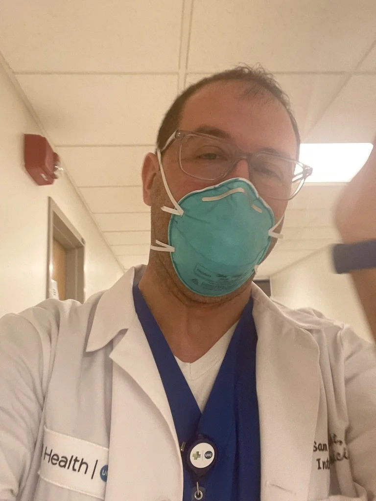 54862202-856C-4919-8766-7AC9BEDCB876_1_105_c.jpeg