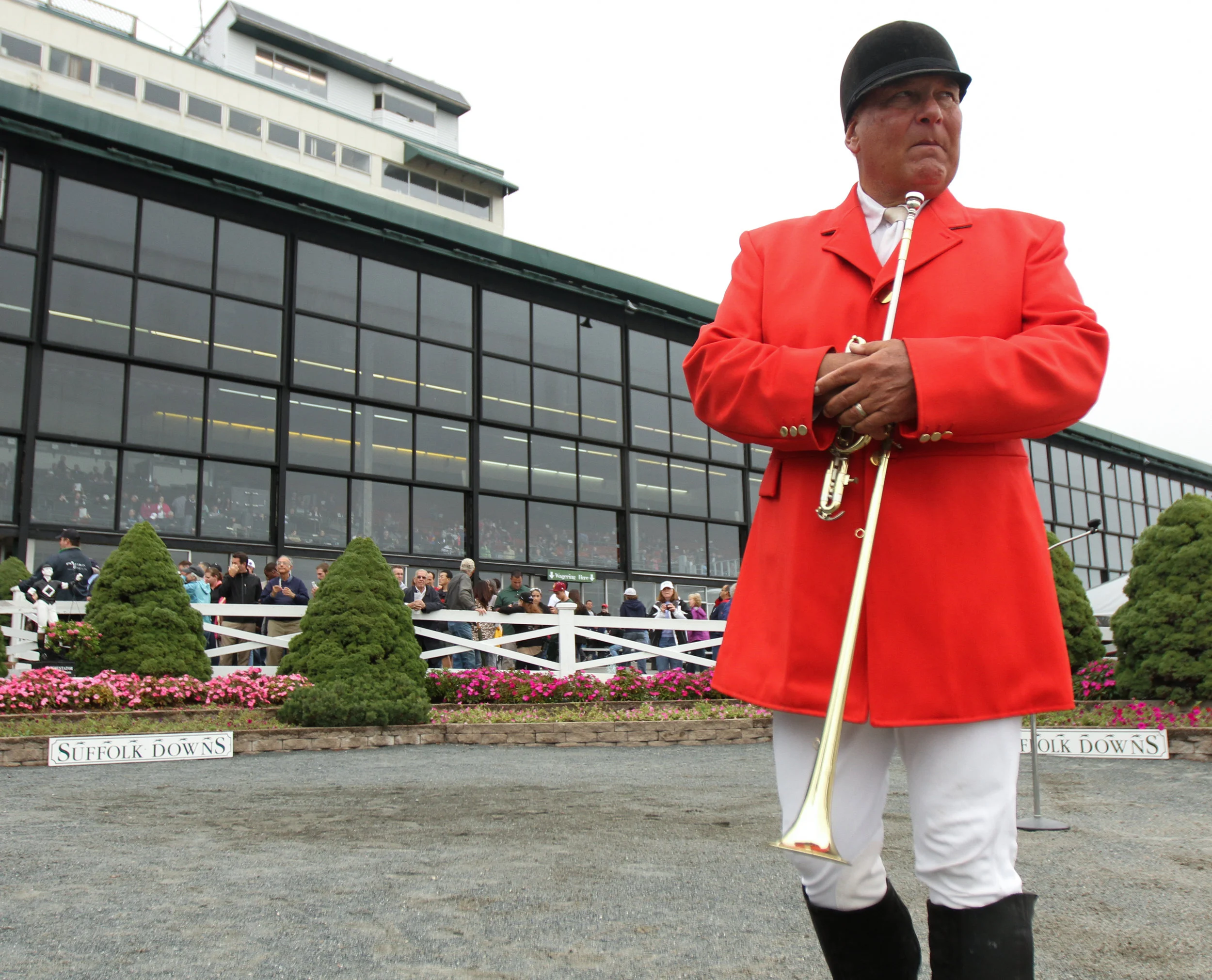 Suffolk_Downs-13.jpg