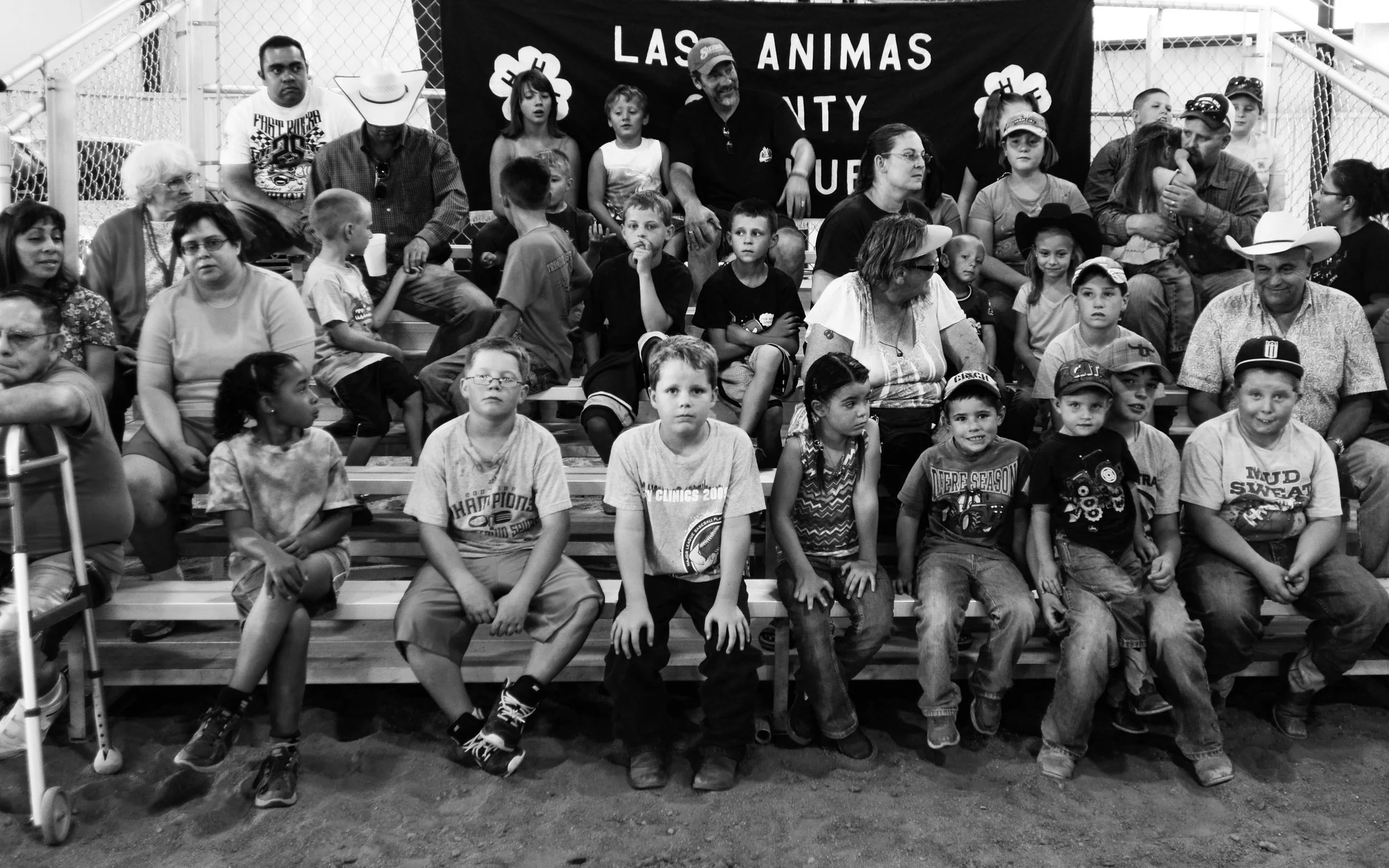 America Rodeo-12.jpg