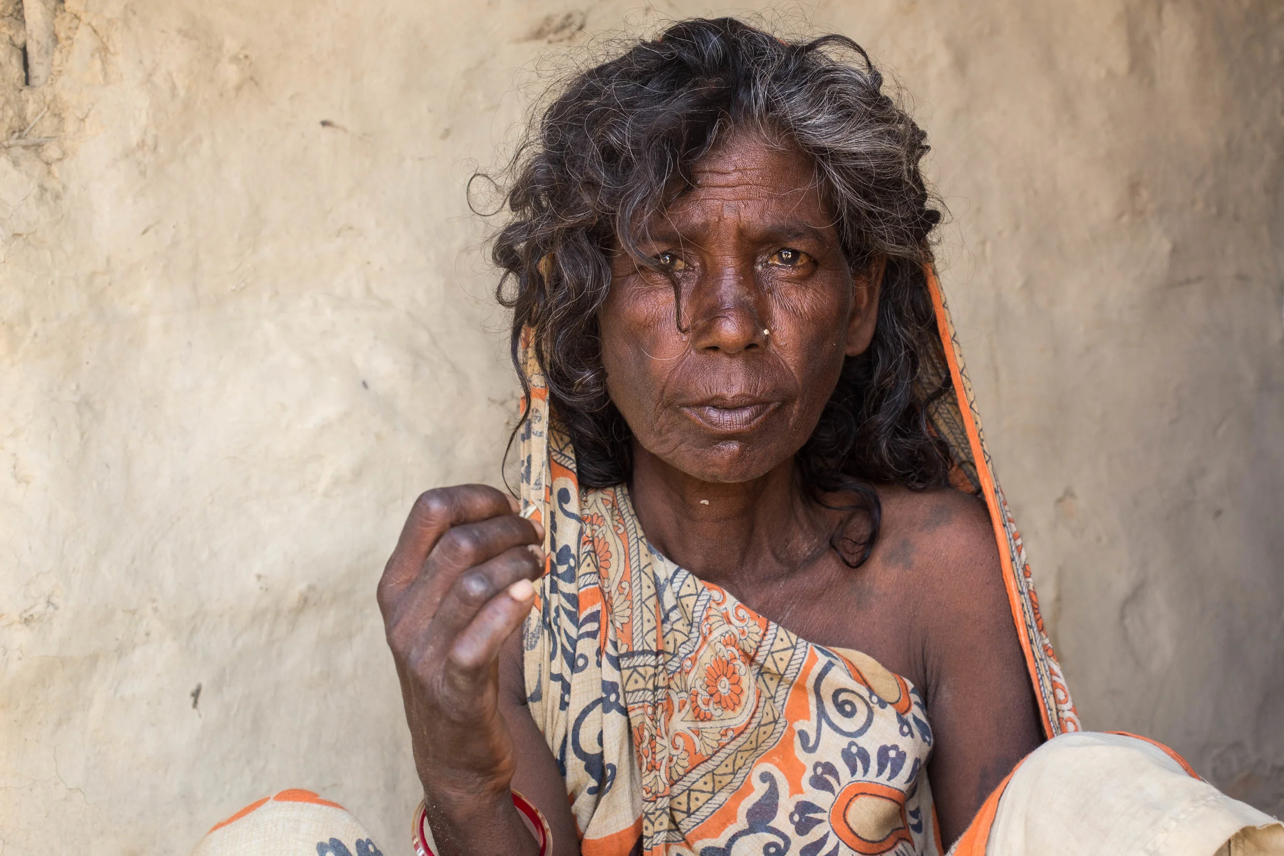 Dalits- the 'untouchables' in Nepal-18.jpg