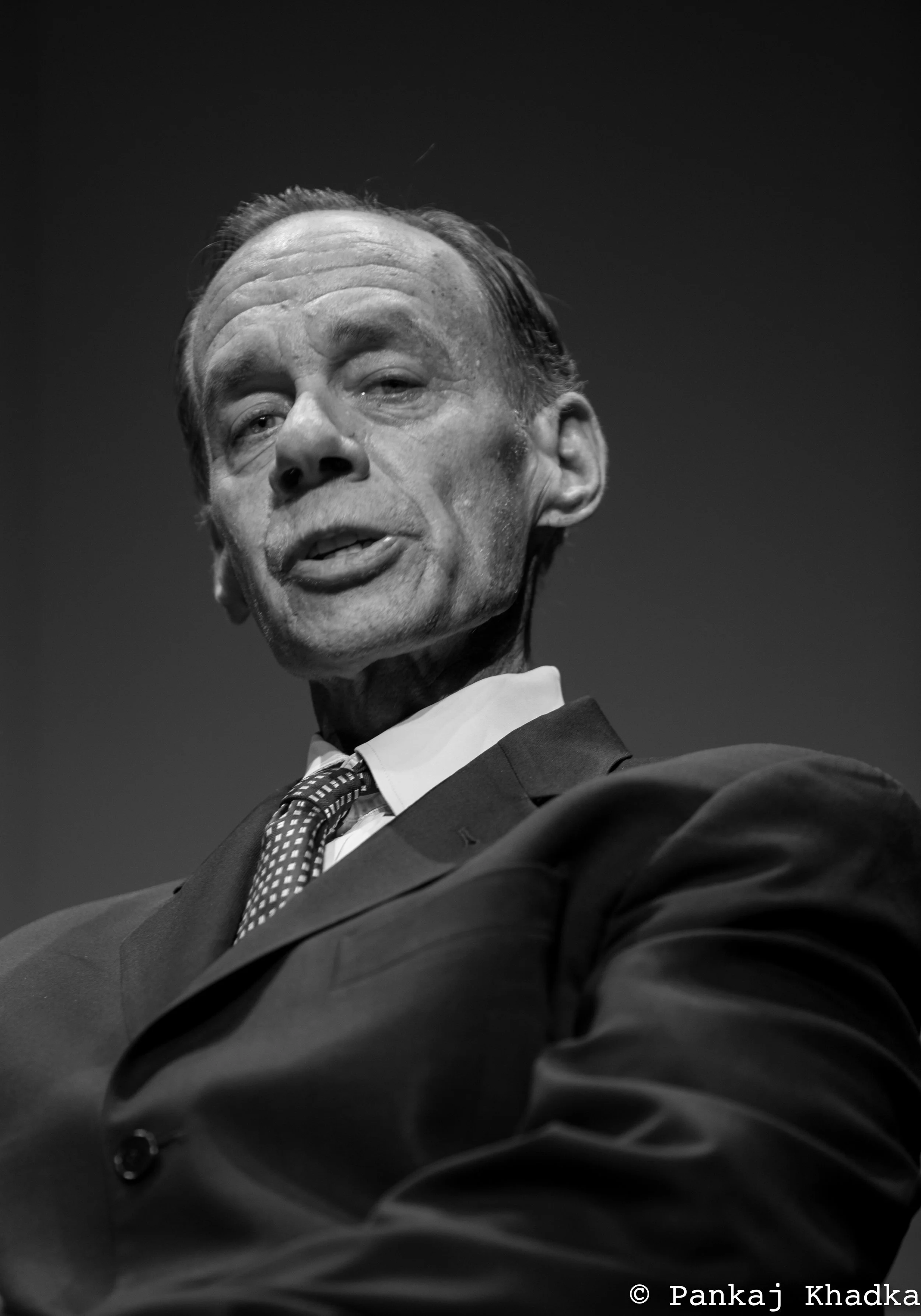 Jill Abramson_David Carr-1-2.jpg