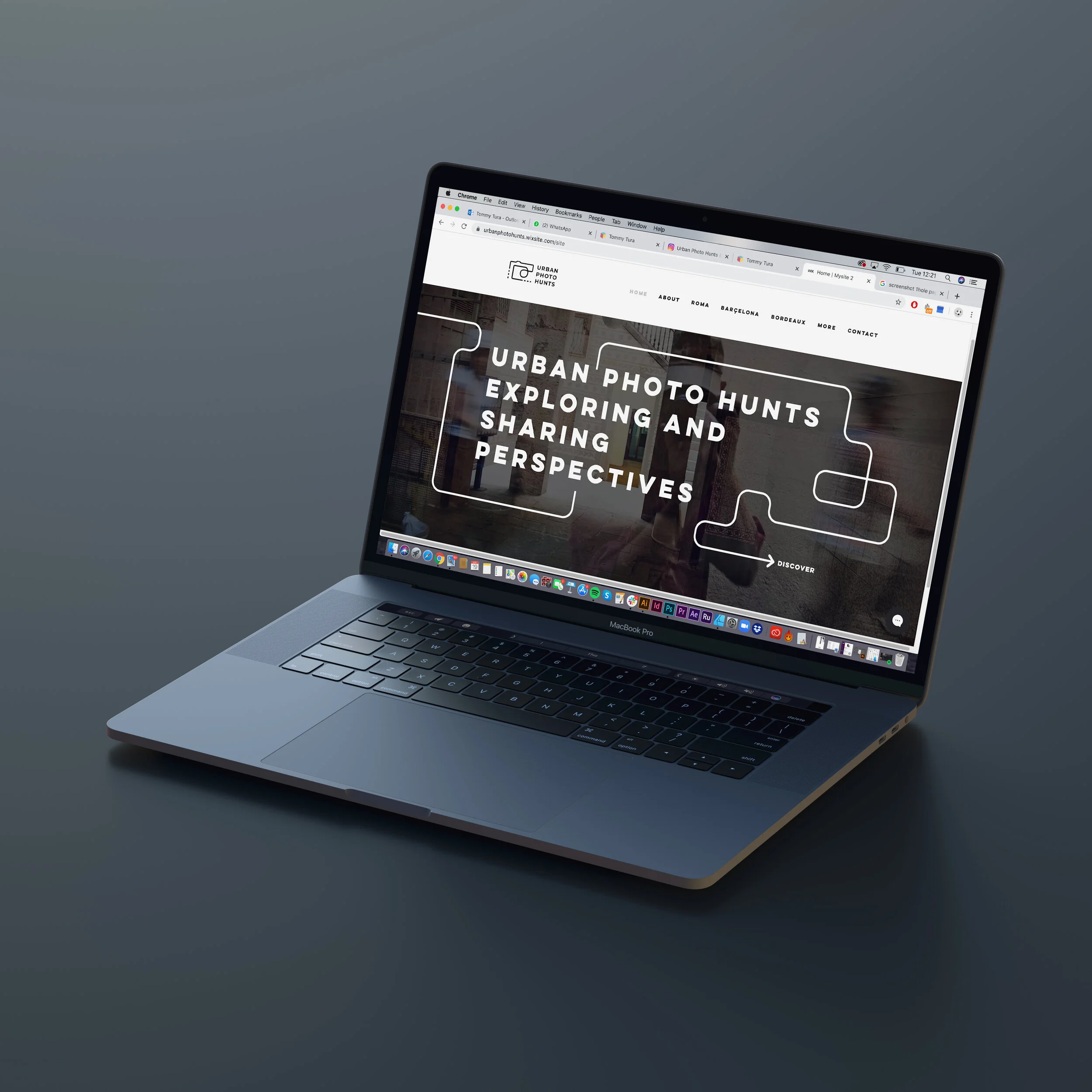 MacBookPro uph.jpg