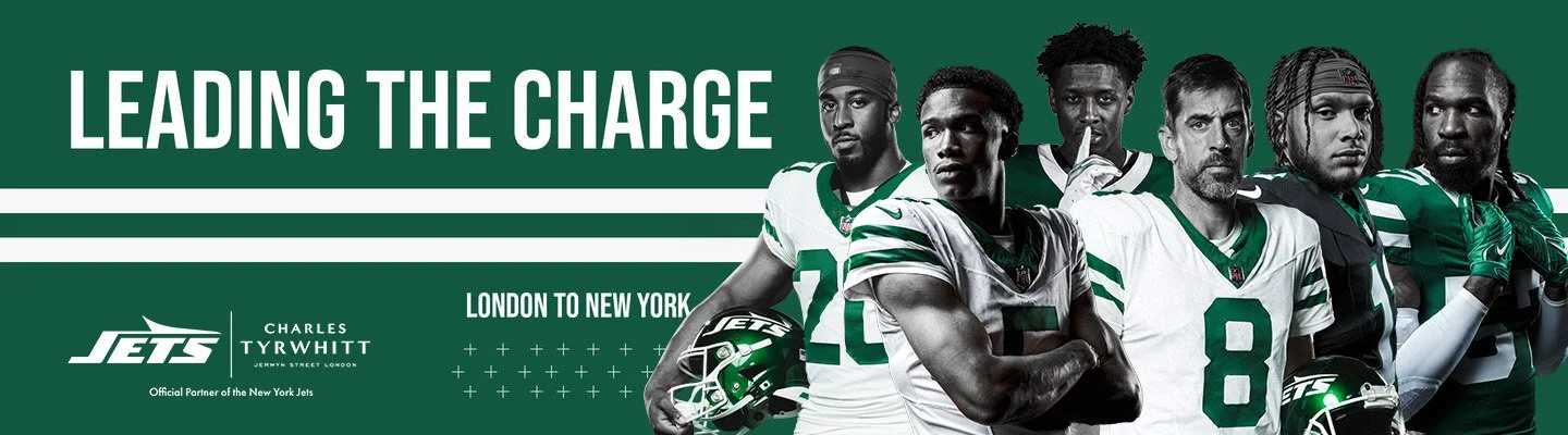 Jets_2024_Hero_Desktop.jpg