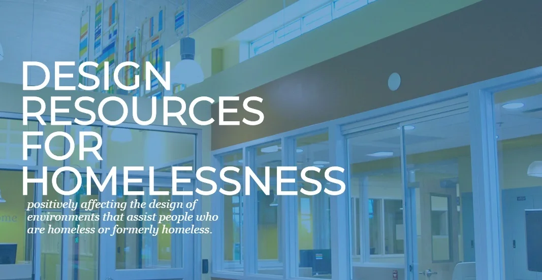 Design for Homelessness.jpg
