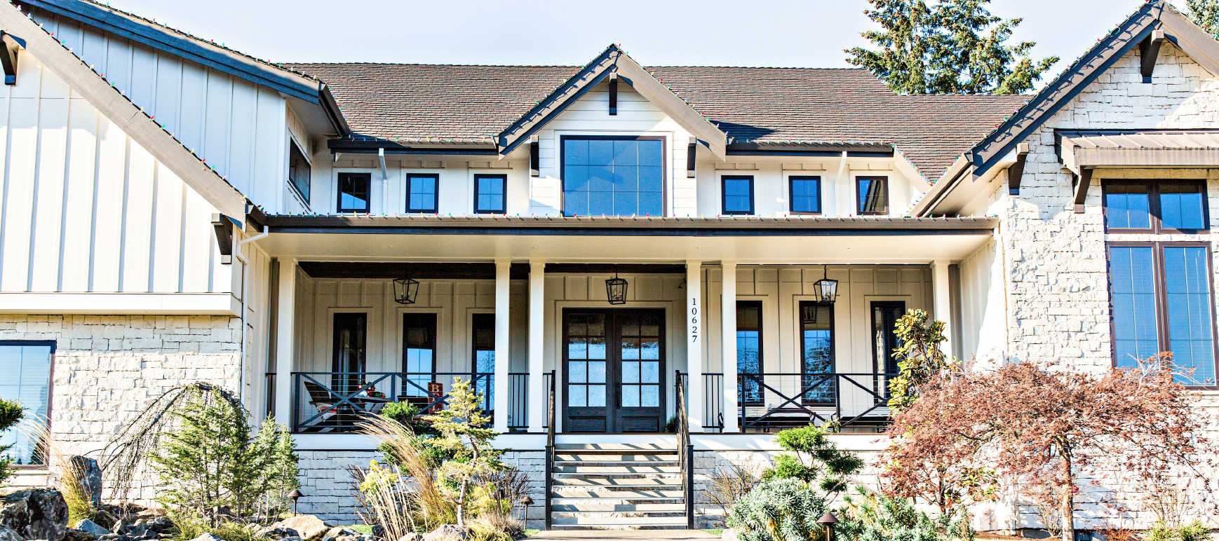 bette-bennett-interior-design-gig-harbor-remodel.png