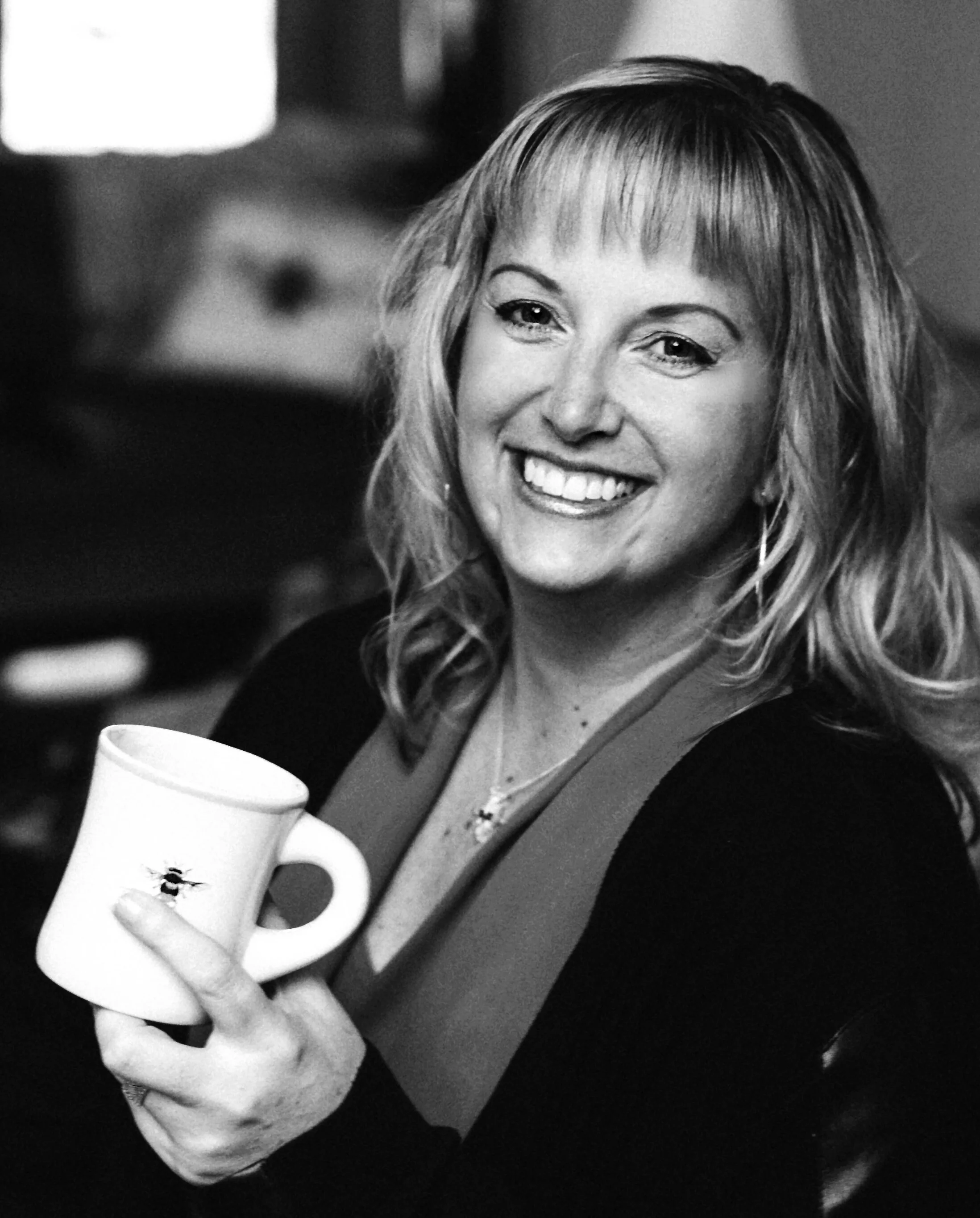bette-bennett-interior-design.jpeg