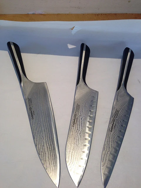 k4.jpg