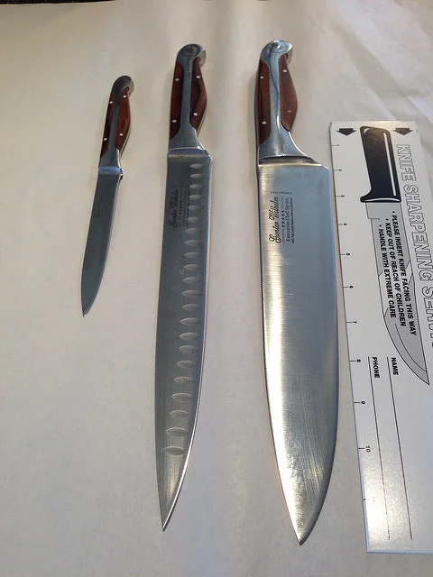 k5.jpg
