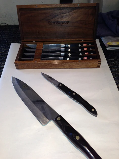 knife 1.jpg