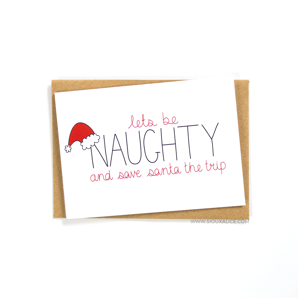 lets be naughty2.png