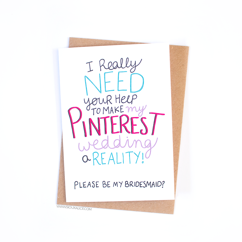 BRIDESMAID_CARD_PINTEREST.png
