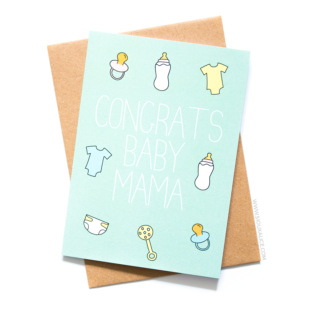 baby-mama-2.png