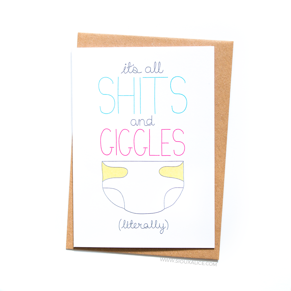 shits-and-giggles-2.png
