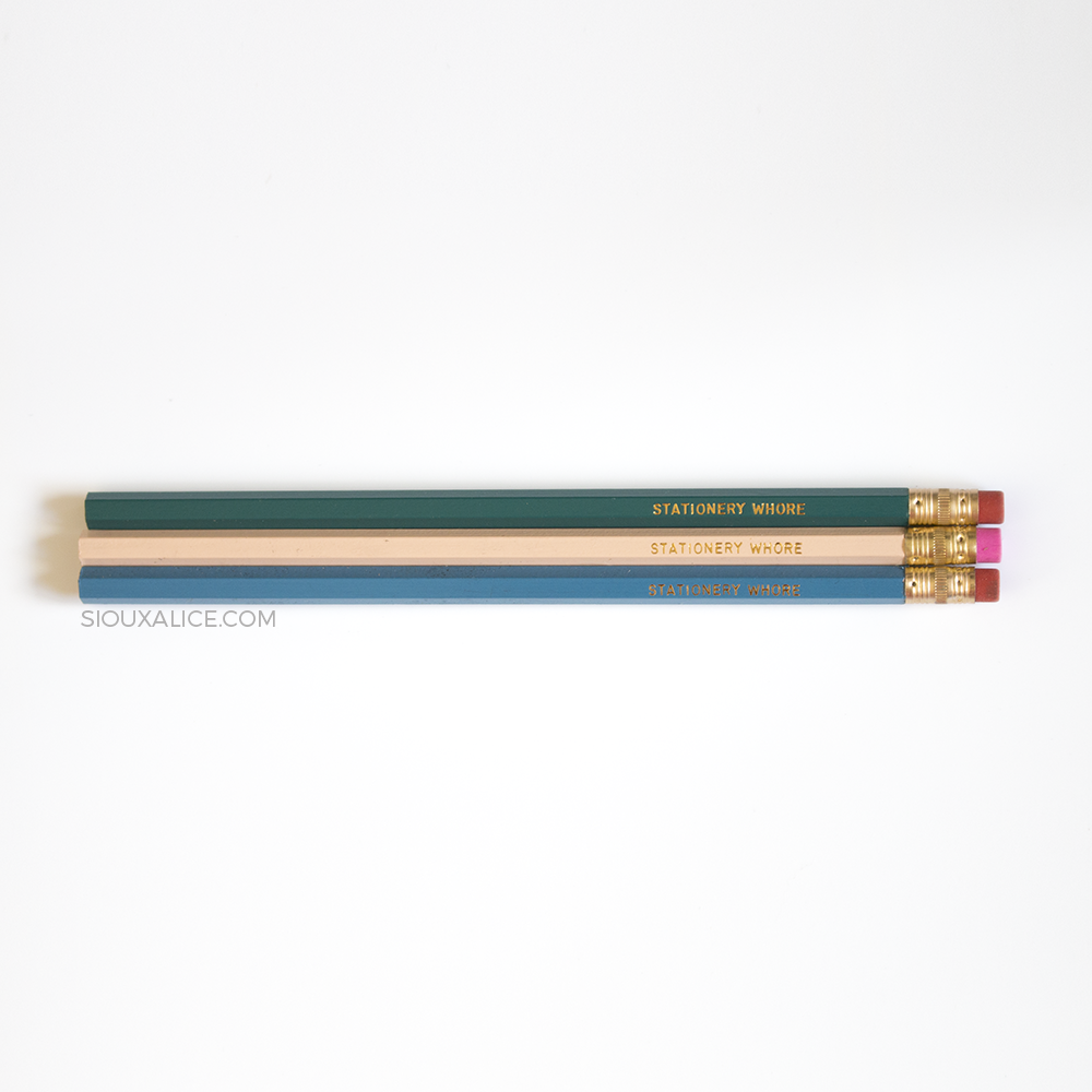 STATIONERY WHORE.png