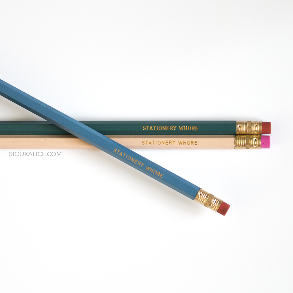 STATIONERY WHORE3.png