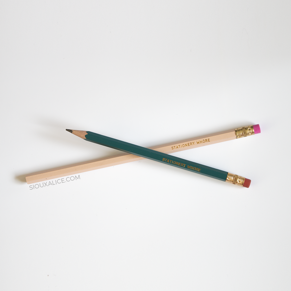 STATIONERY WHORE4.png