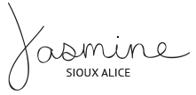 signature jasmine.png