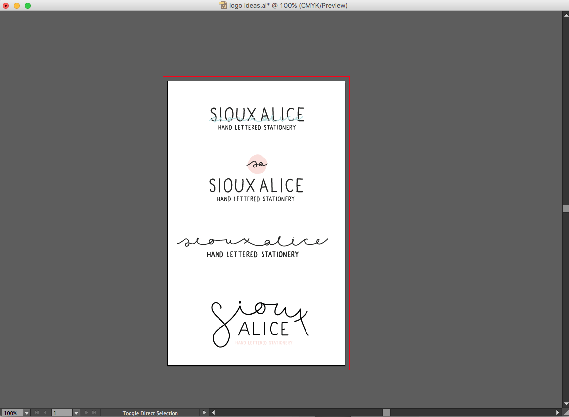 Screen Shot 2017-11-16 at 17.00.38.png