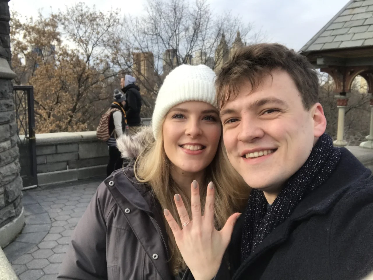 GetAttachmentThumbnail.jpg
