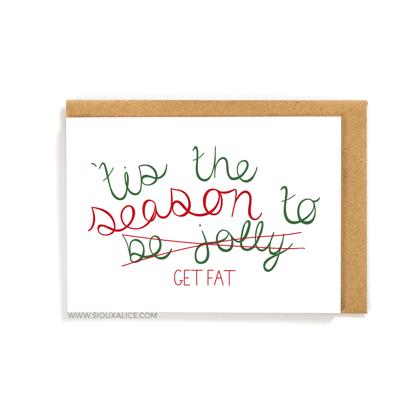 Sioux-Alice-greetings-card-tis-the-season-christmas-100c.png