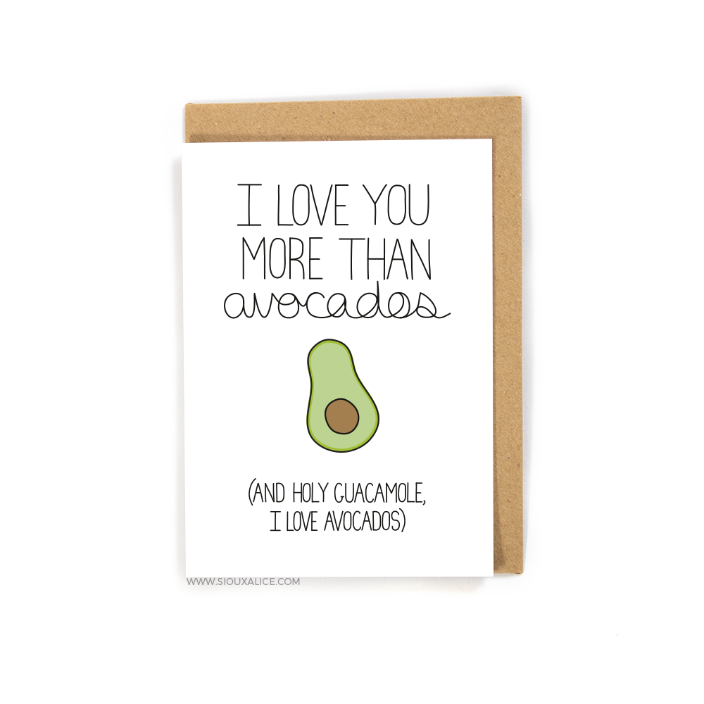 Sioux-Alice-greetings-card-avocados-171c.png