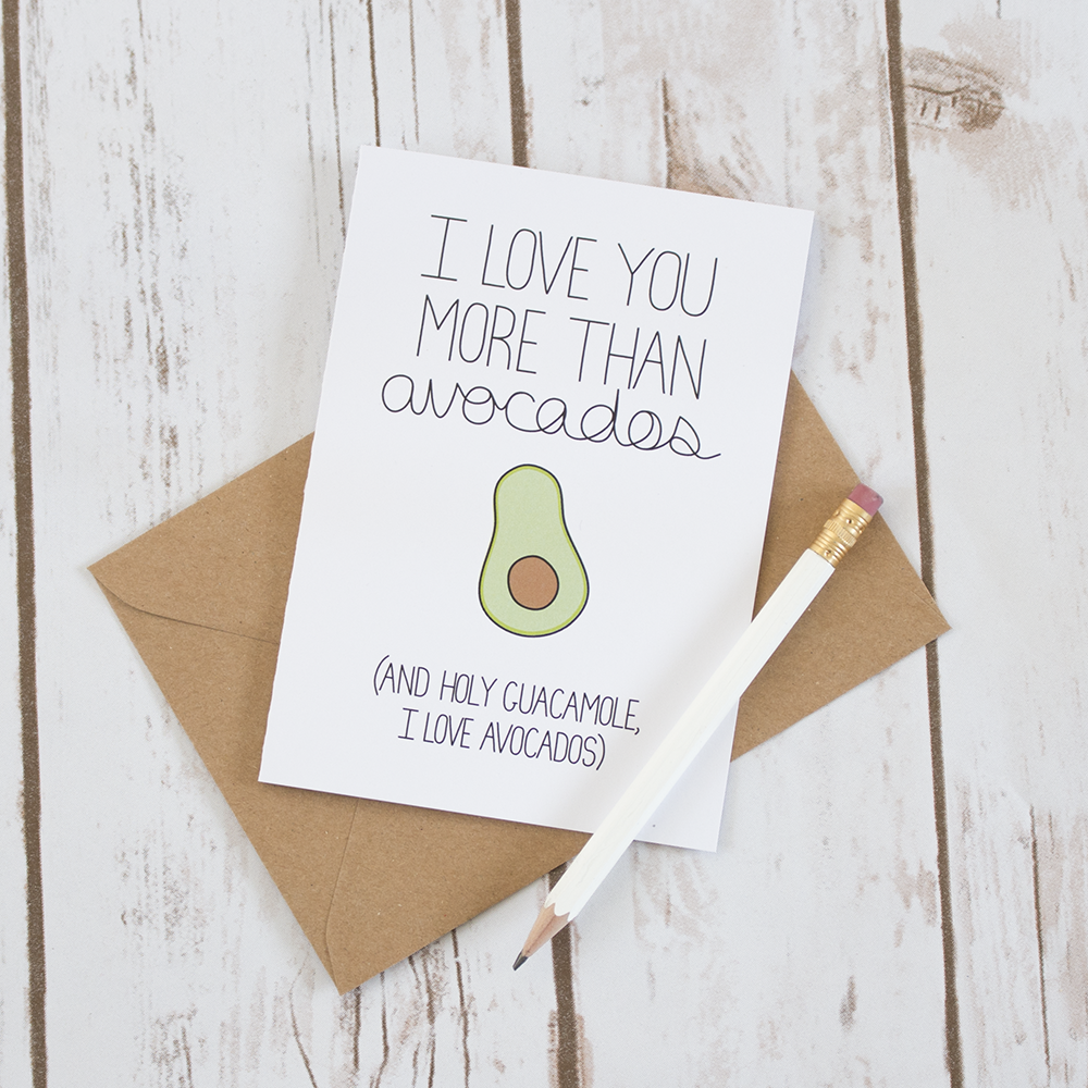 Sioux-Alice-greetings-card-avocados-171c-2.png