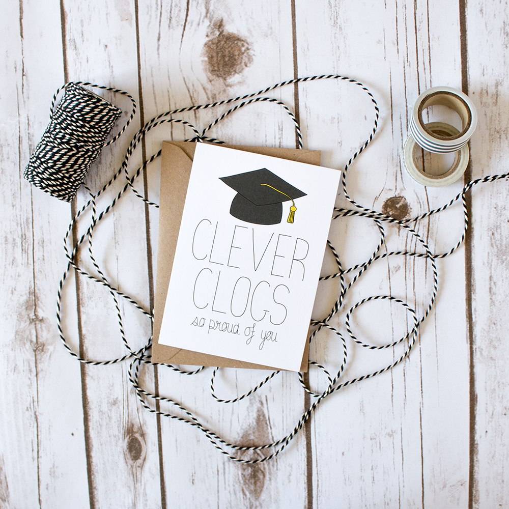 Sioux-Alice-greetings-card-clever-clogs-graduation-107c-2.png