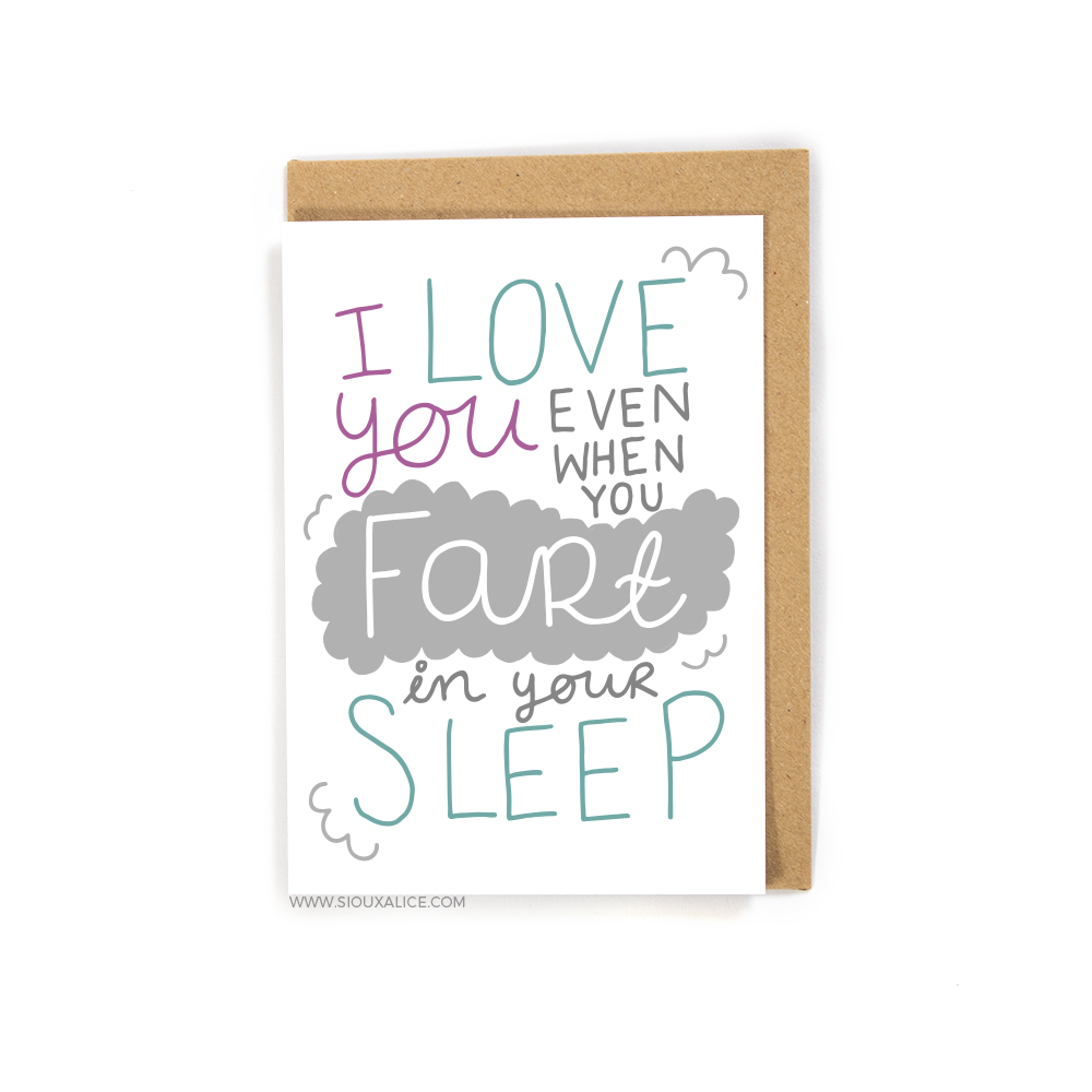 Sioux-Alice-greetings-card-fart-in-sleep-love-172c.png