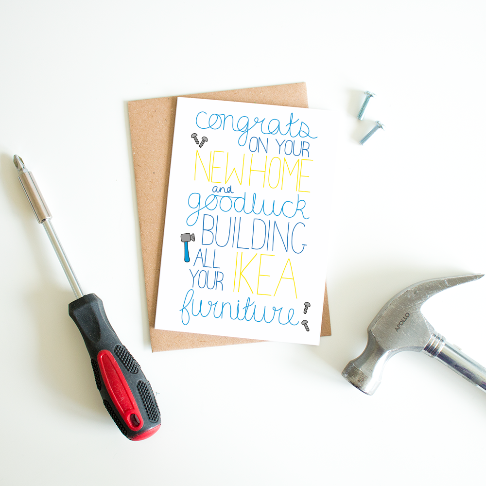 Sioux-Alice-greetings-card-congrats-ikea-new-home-133c-2.png