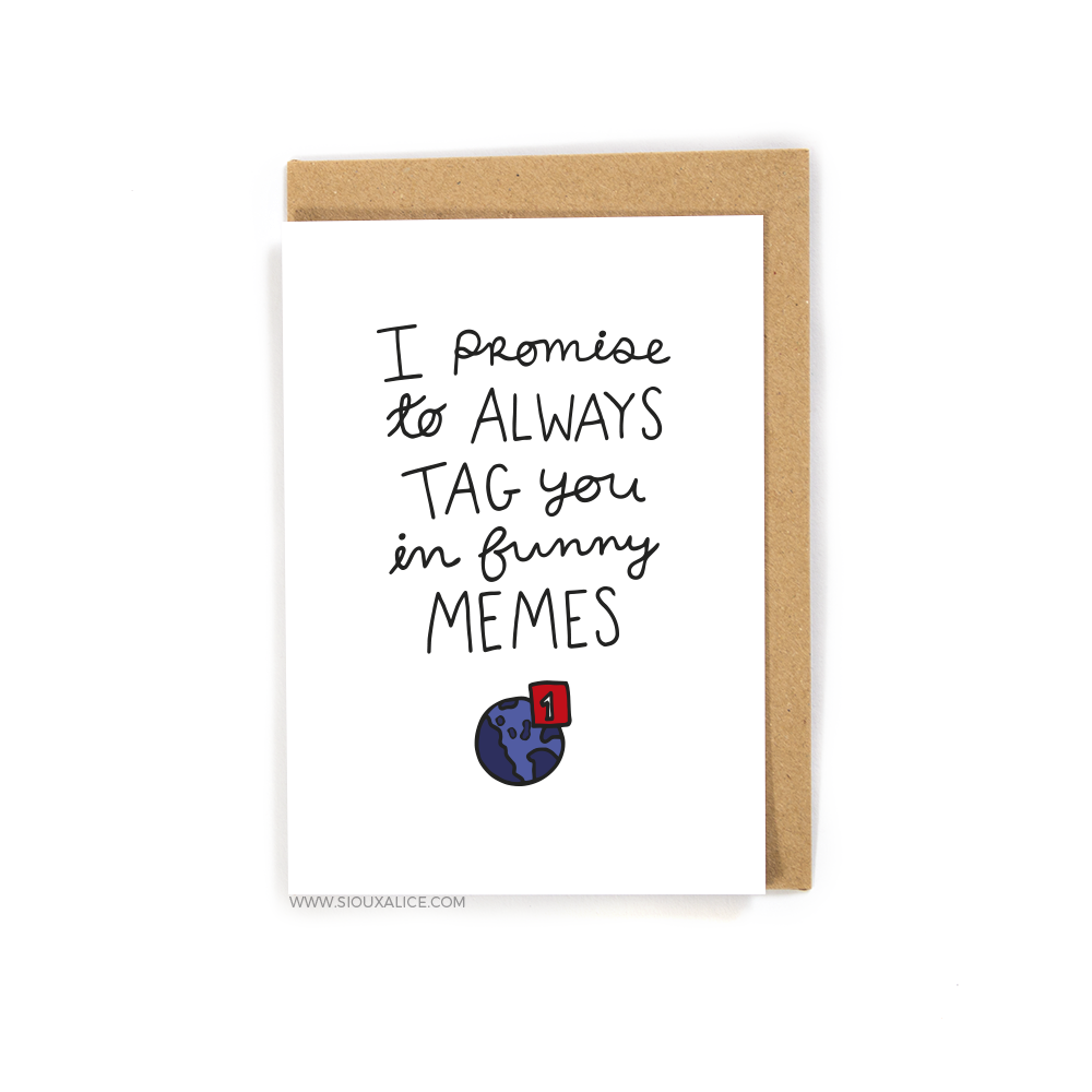 Sioux-Alice-greetings-card-tag-in-memes-love-221c.png