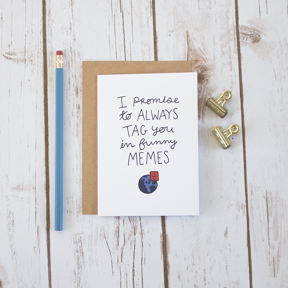 Sioux-Alice-greetings-card-tag-in-memes-love-221c-2.png