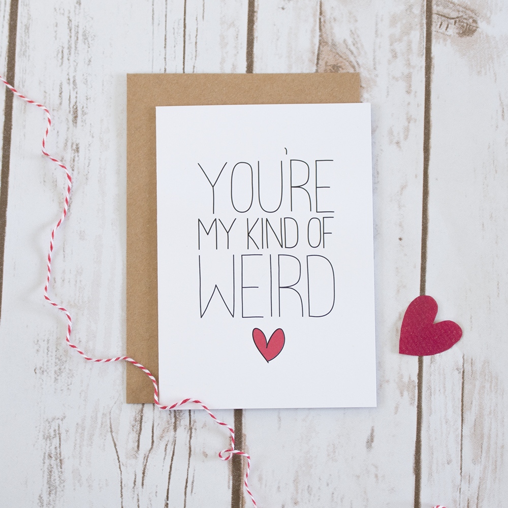 Sioux-Alice-greetings-card-my-kind-of-weird-174c-2.png