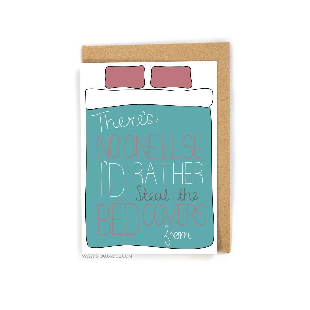 Sioux-Alice-greetings-card-steal-bed-covers-love-160c.png