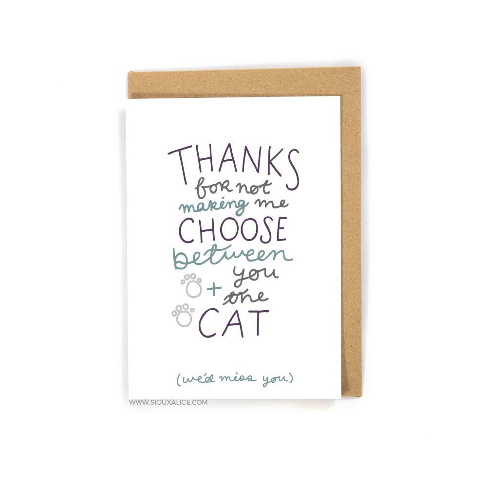 Sioux-Alice-greetings-card-you-and-the-cat-love-213c.png