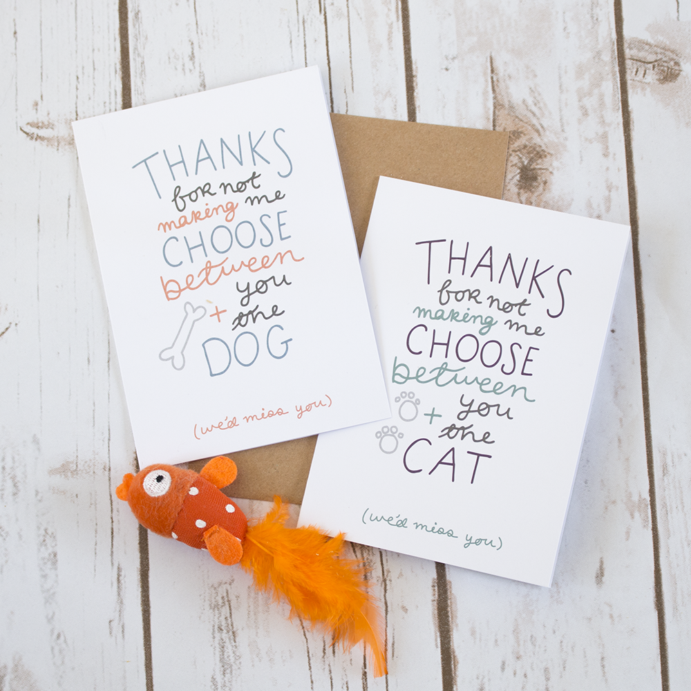 Sioux-Alice-greetings-card-you-and-the-cat-love-213c-2.png