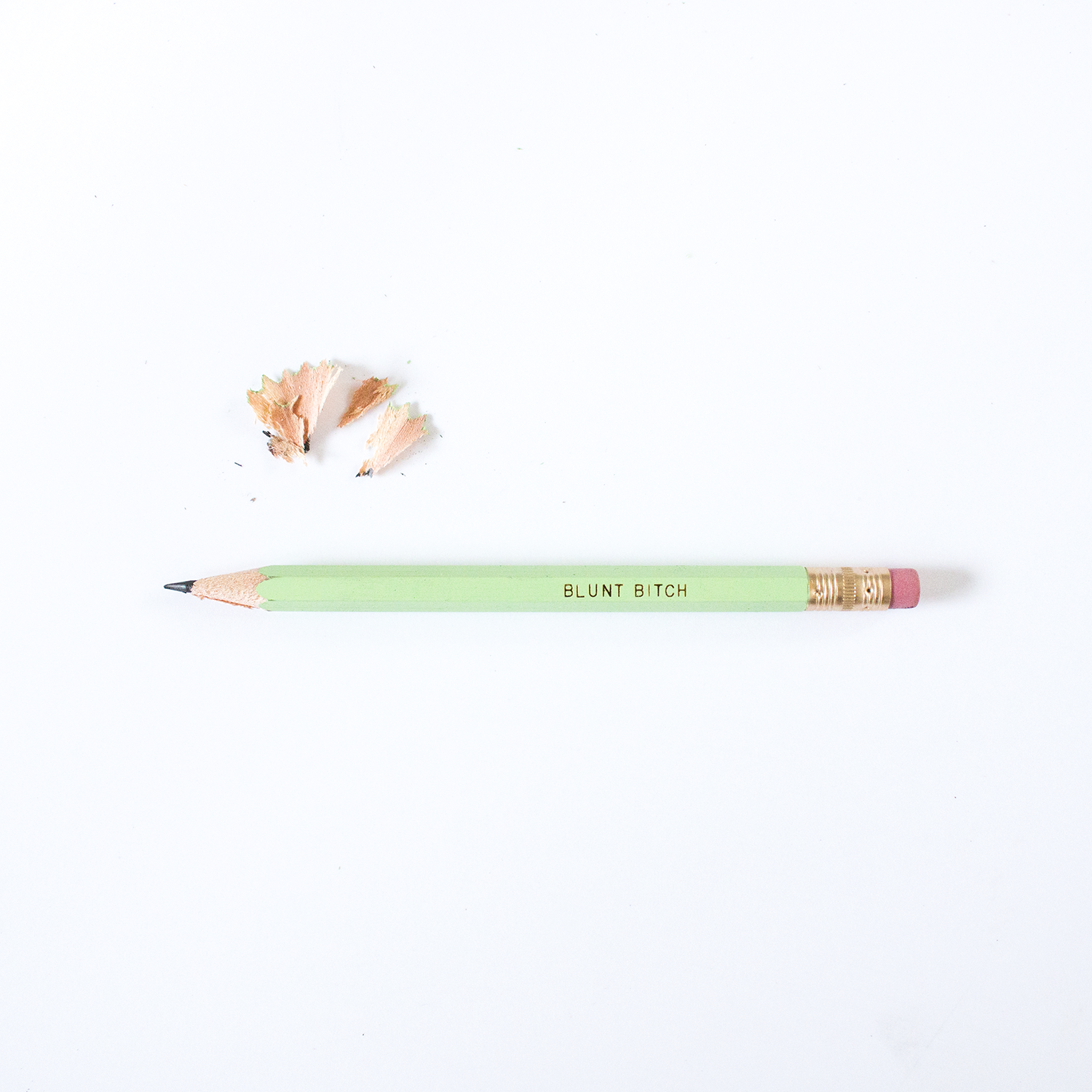 stationery-sioux-alice-blunt-bitch.png