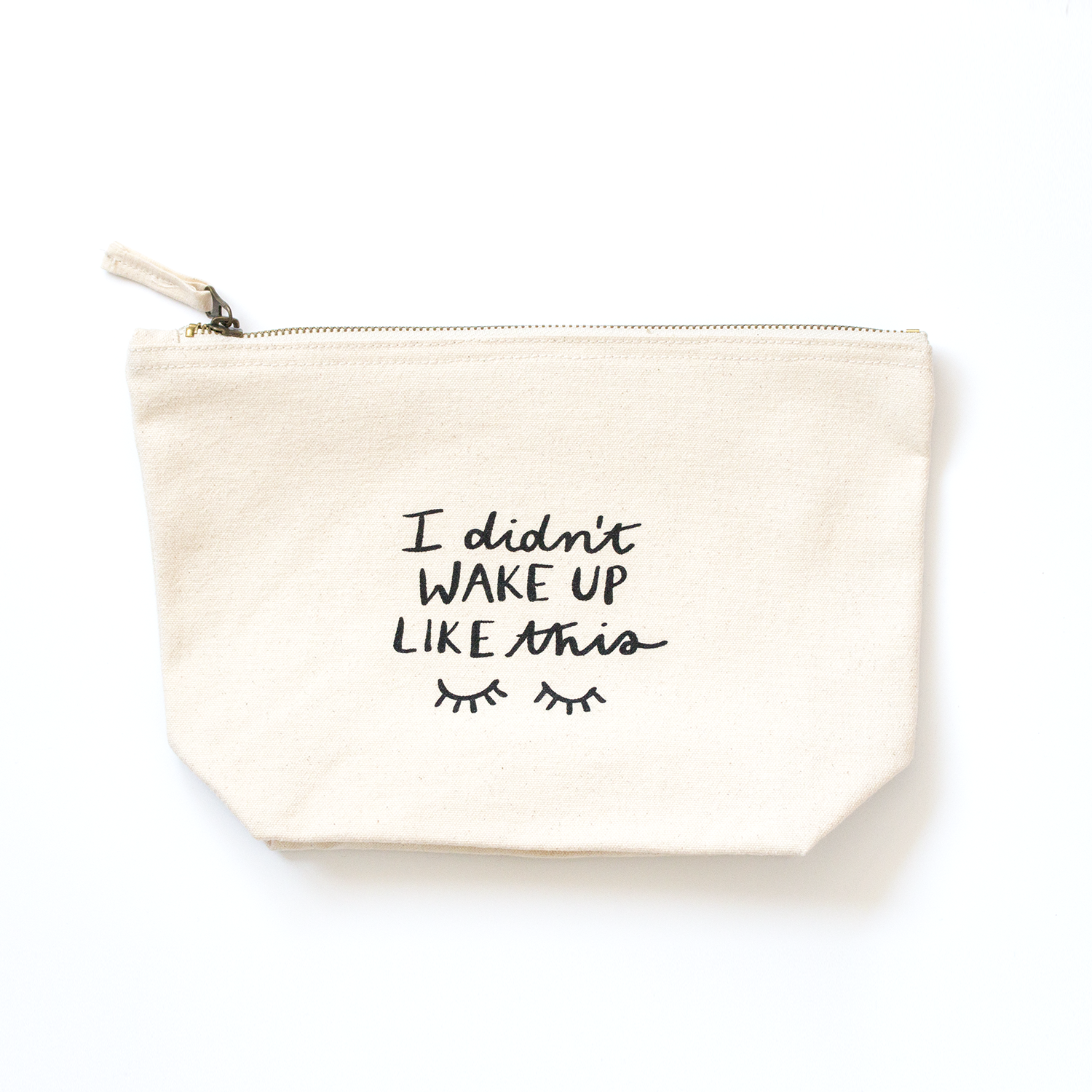 Sioux-Alice-Make-up-bag-didnt-wake-up.png