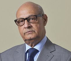 2-Y.H.ABOOBAKER-15001.jpg