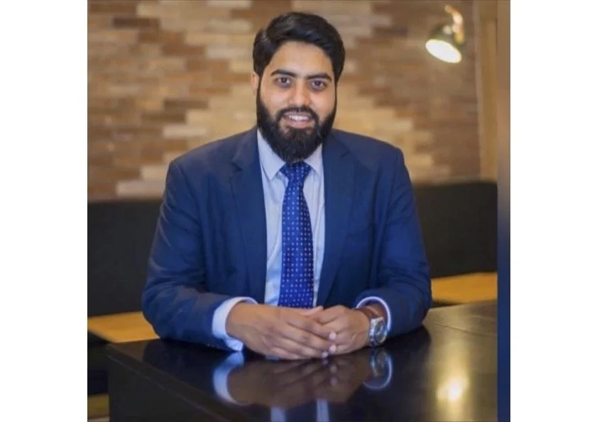 Arshaad Inder profile pic June 26.jpg
