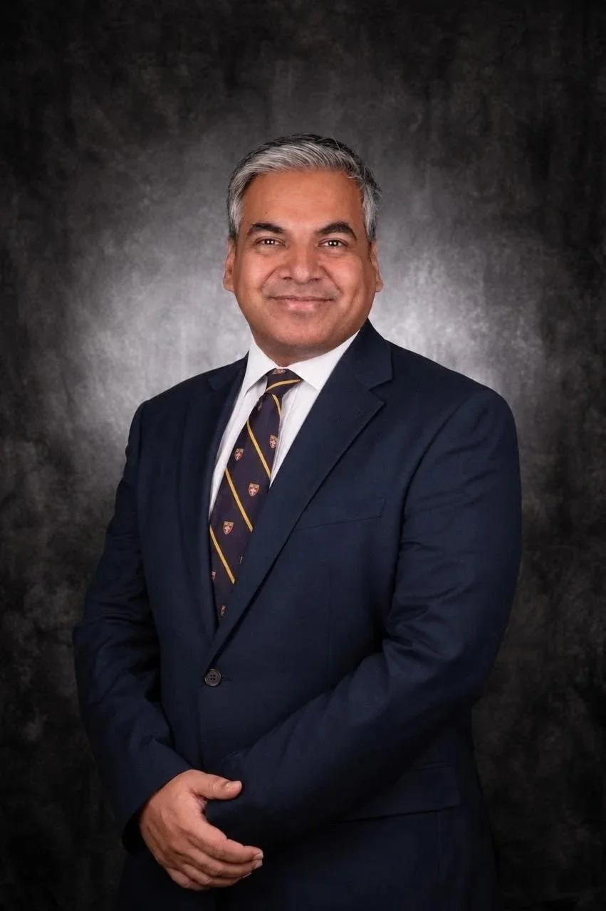 Rishi+Nursimulu+2026.jpg
