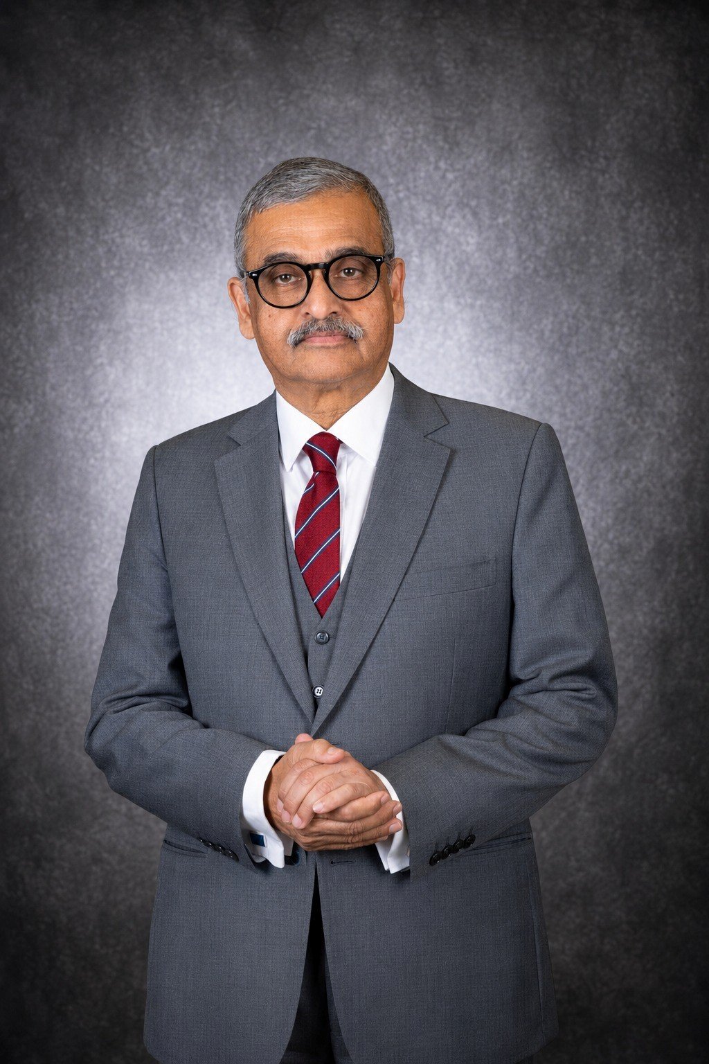 Shaukat Oozeer SC.jpg