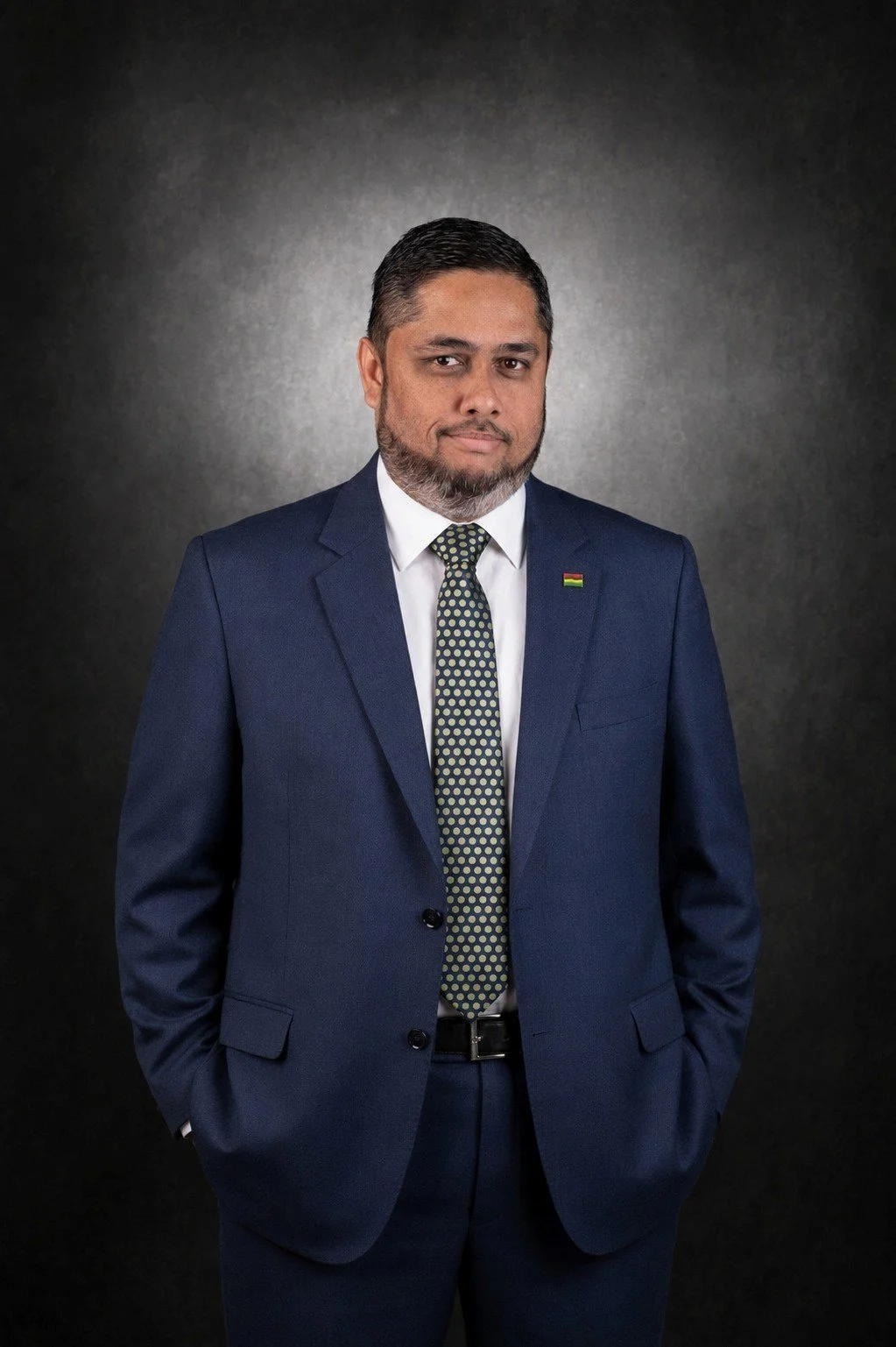Hisham Oozeer.jpg