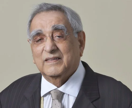 Sir Hamid Moollan QC.jpg