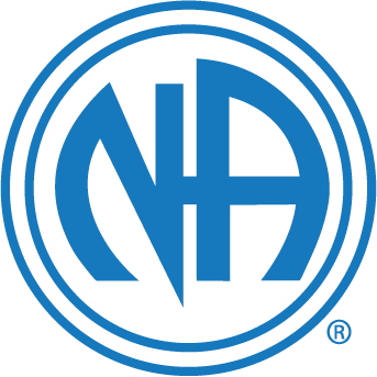 nalogo-1.png