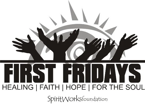 firstfridays.jpeg