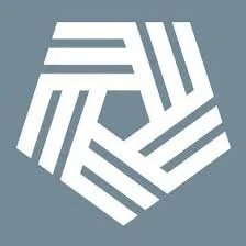 APF-logo.jpeg